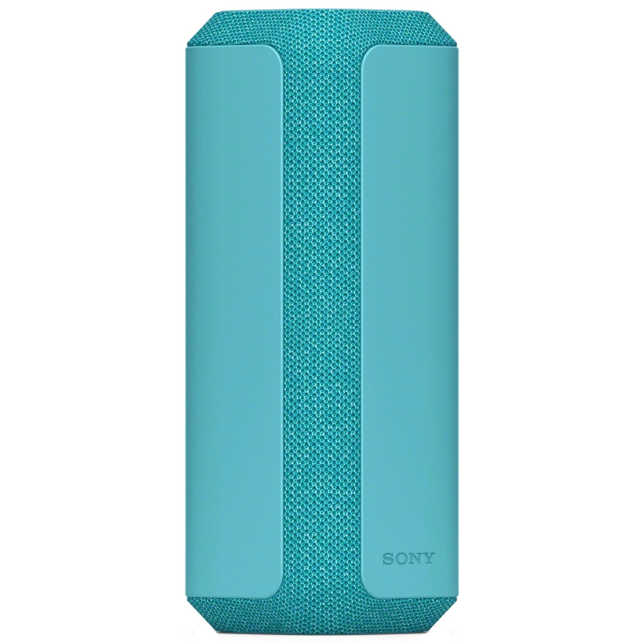 Sony SRS-XE300 Portable Speaker