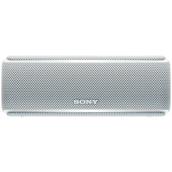 Sony SRSXB21 Portable Speaker