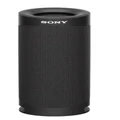 Sony SRSXB23 Portable Speaker