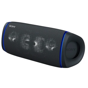 Sony SRSXB43 Portable Speaker