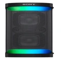 Sony SRS-XP500 Portable Speaker