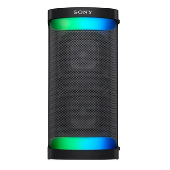 Sony SRS-XP500 Portable Speaker