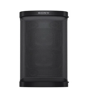 Sony SRS-XP700 Portable Speaker