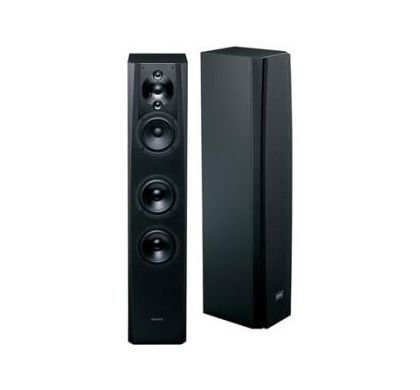 Sony SSAC3P speaker
