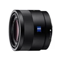 Sony Sonnar T FE 35mm F2.8 ZA Lens