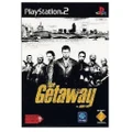 Sony The Getaway Refurbished PS2 Playstation 2 Game