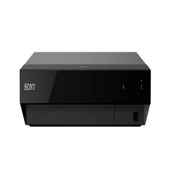 Sony UBPX700 Blu-ray Player