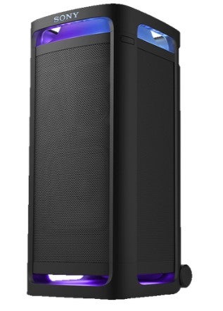 Sony ULT Tower 9AC Party Bluetooth Speaker