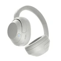 Sony Ult Wear Wireless Over The Ear Headphones