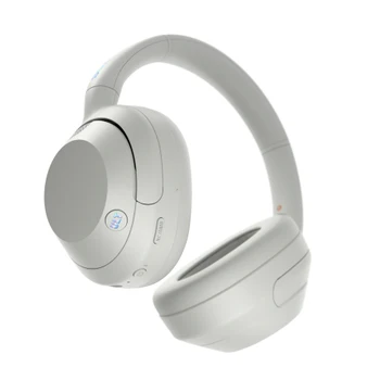 Sony Ult Wear WH-ULT900N Wireless Over The Ear Headphones