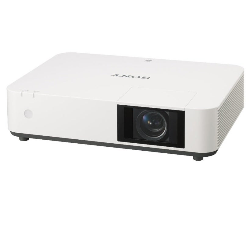 Sony VPL-PHZ12 Projector