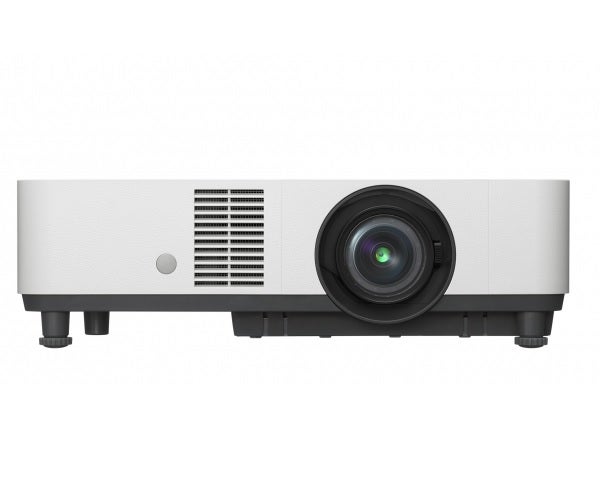 Sony VPL-PHZ50 Projector