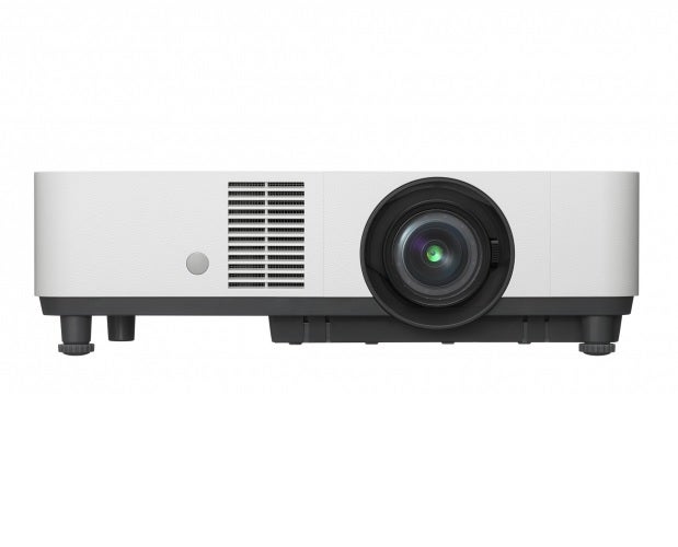 Sony VPL-PHZ60 Projector