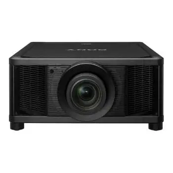 Sony VPLVW5000 Projector