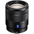 Sony Vario Tessar T E 16-70mm F4 ZA OSS Lens
