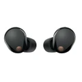 Sony WF-1000XM5 True Wireless Earbuds Headphones