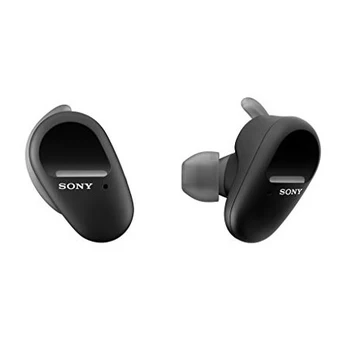 Sony WF-SP800N Headphones