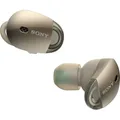 Sony WF1000X Headphones