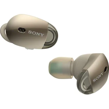 Sony WF1000X Headphones
