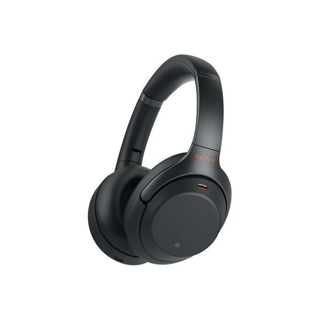 Sony WH-1000XM3 Prices in Australia 