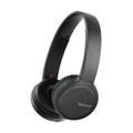 Sony WHCH510 Headphones