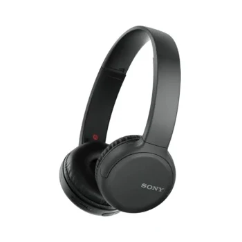 Sony WHCH510 Headphones