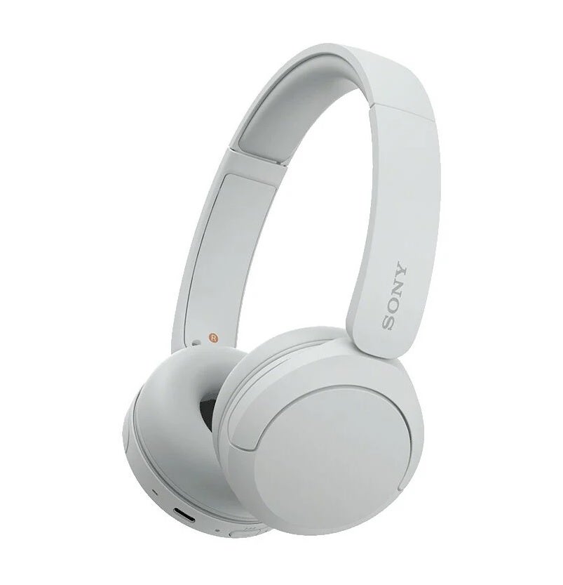 Sony WH-CH520 Headphones