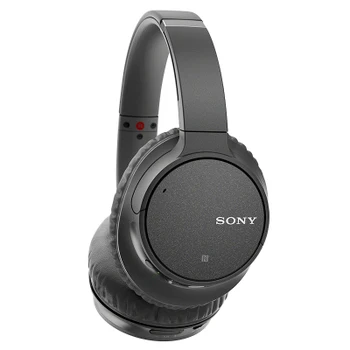Sony WHCH700N Headphones
