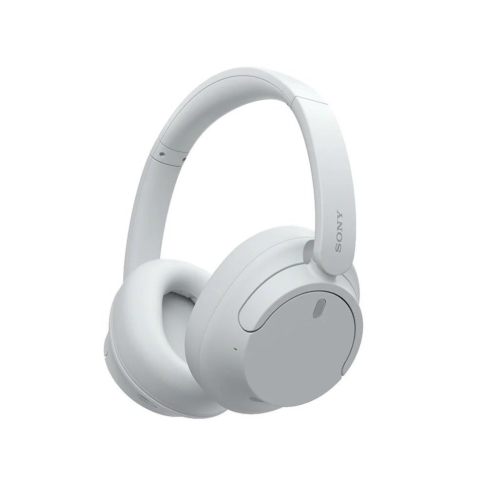 Sony WH-CH720N Headphones