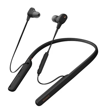 Sony WI1000XM2 Wireless In-Ear Headphones