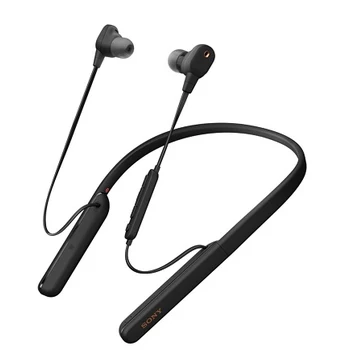 Sony WI1000XM2 Wireless In-Ear Headphones