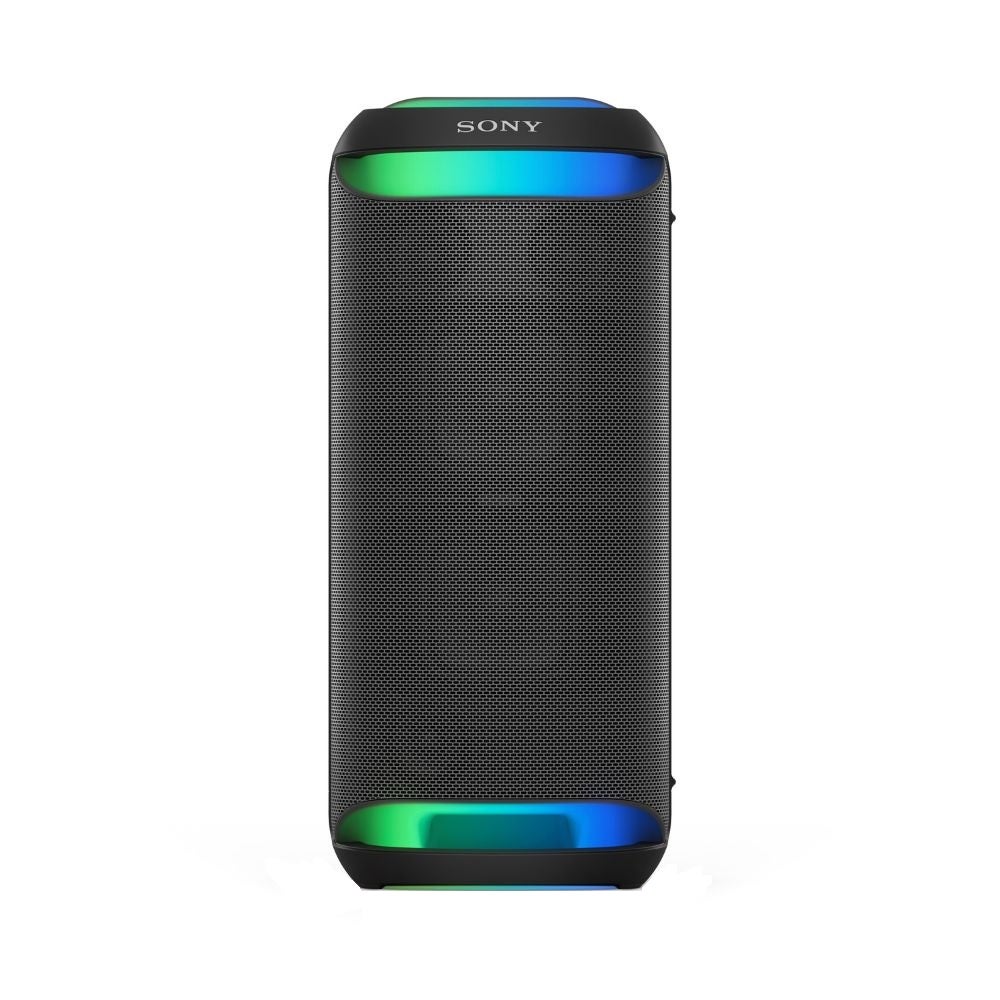 Sony SRS-XV800 Wireless Party Portable Speaker