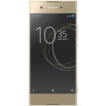 Sony XA1 Ultra Dual 32GB 4G Mobile Cell Phone