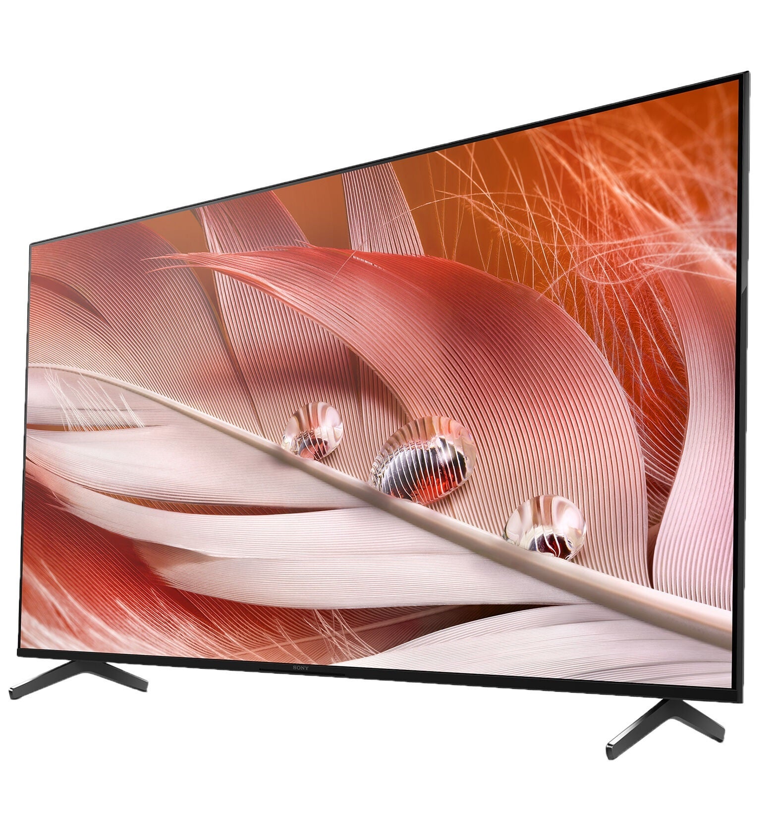 Sony XR55X90J 55inch UHD LED TV