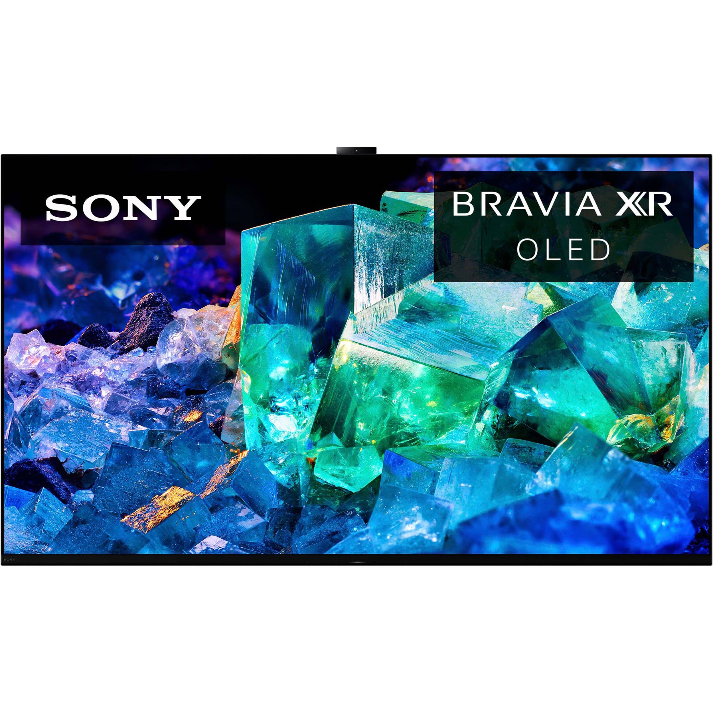 Sony XR-65A95K 65inch UHD OLED TV