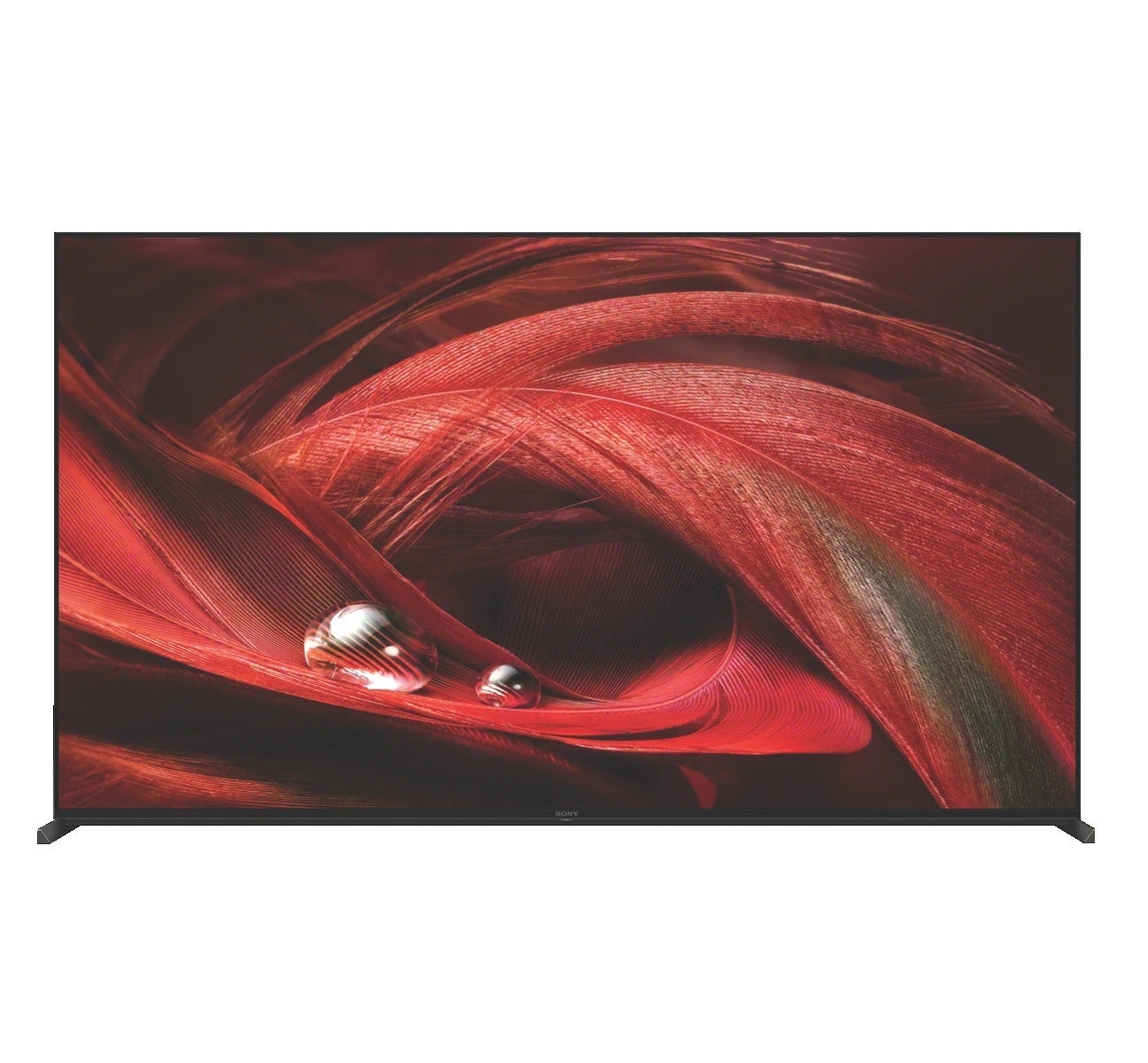 Sony XR-75X95J 75inch UHD LED TV