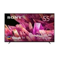 Sony XR55X90K 55inch UHD LED TV