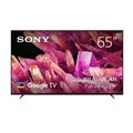 Sony XR65X90K 65inch UHD LED TV