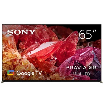 Sony XR-65X95K 65inch UHD Mini LED 4K TV