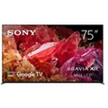 Sony XR-75X95K 75inch UHD Mini LED 4K TV