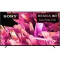 Sony XR85X90K 85inch UHD LED TV