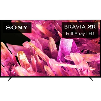 Sony XR85X90K 85inch UHD LED TV