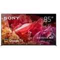 Sony XR-85X95K 85inch UHD Mini LED 4K TV