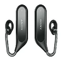 Sony Xperia Ear Duo Headphones