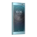 Sony Xperia XA2 Mobile Phone