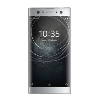 Sony Xperia XA2 Ultra Mobile Phone