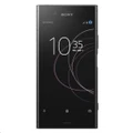 Sony Xperia XZ Mobile Phone