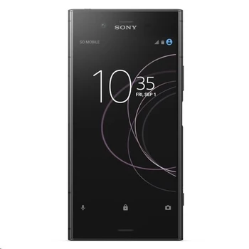 Sony Xperia XZ1 Mobile Phone