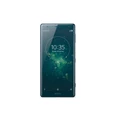 Sony Xperia XZ2 Mobile Phone
