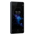 Sony Xperia XZ2 Compact Mobile Phone